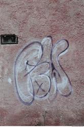 Graffiti